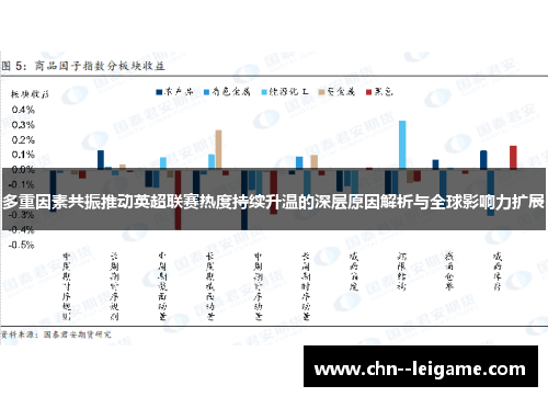 多重因素共振推动英超联赛热度持续升温的深层原因解析与全球影响力扩展 多重因素共振推动英超联赛热度持续升温的深层原因解析与全球影响力扩展